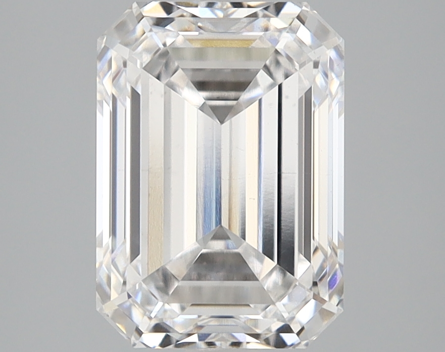 Diamond 659400471