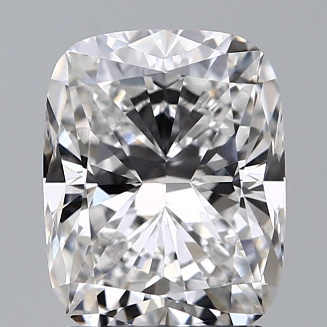Diamond 752574985