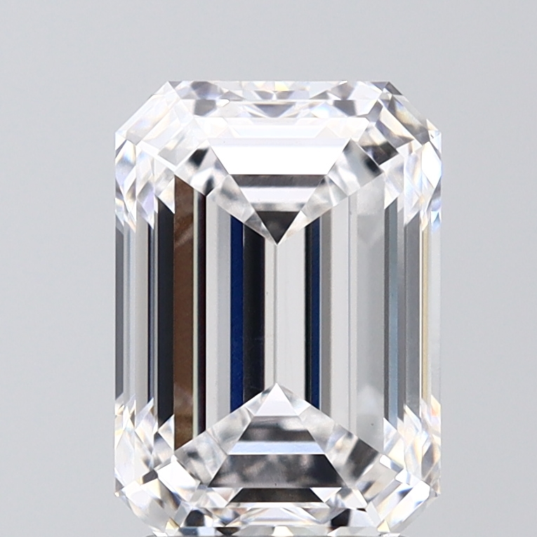 Diamond 713578279