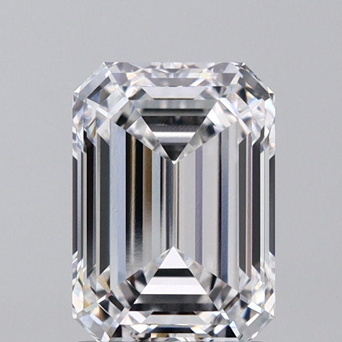 Diamond 628419874