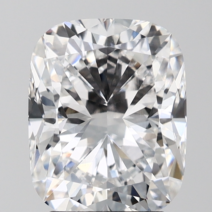 Diamond 755502400