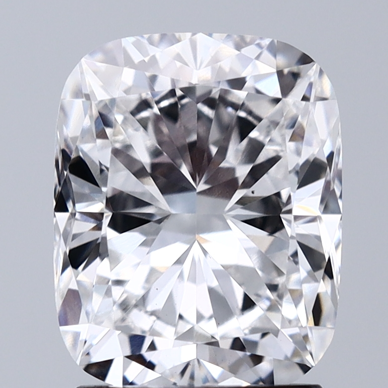 Diamond 683509959