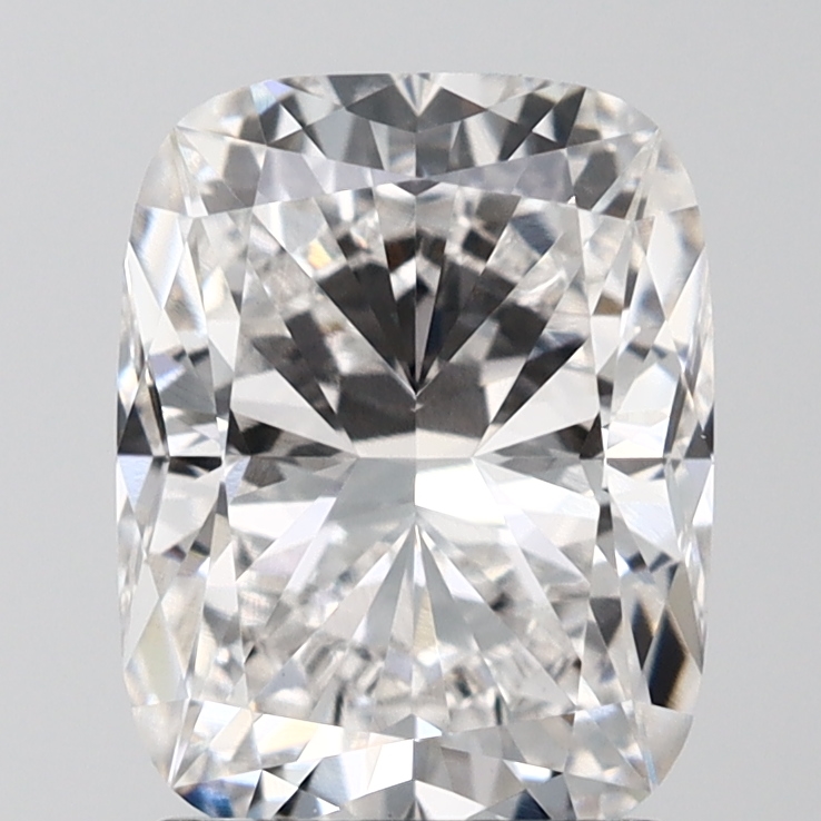 Diamond 685528684