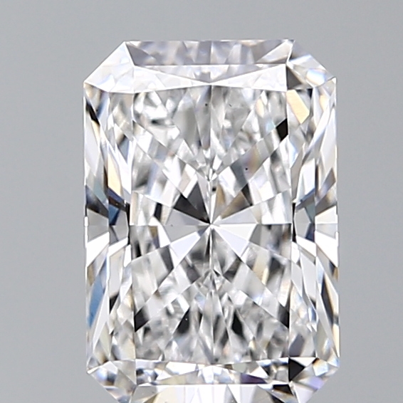 Diamond 626452895