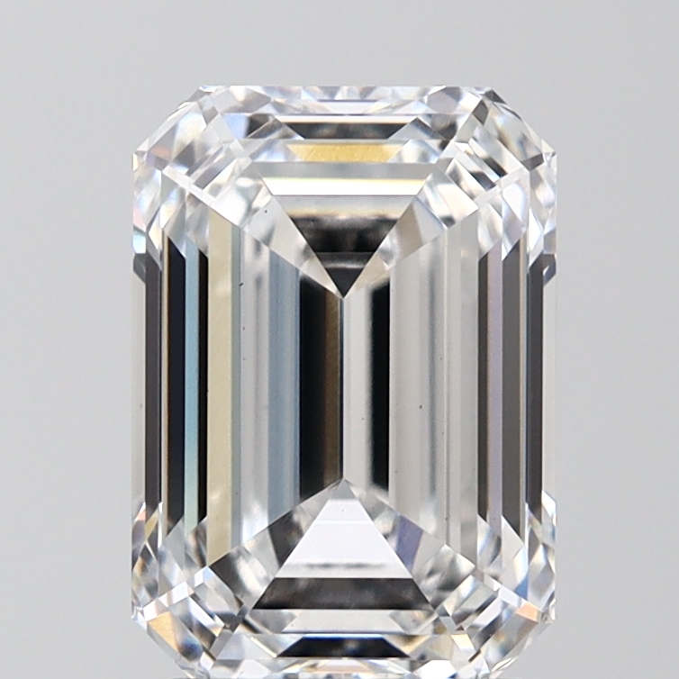 Diamond 659400511