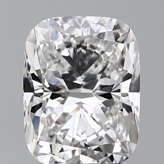 Diamond 747520403