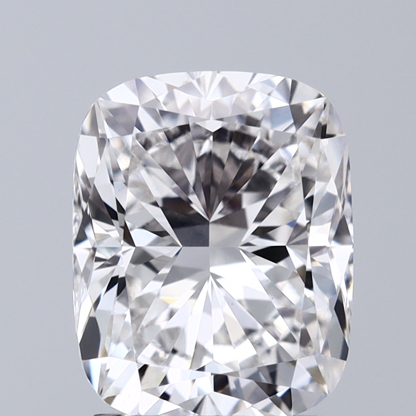 Diamond 684505328