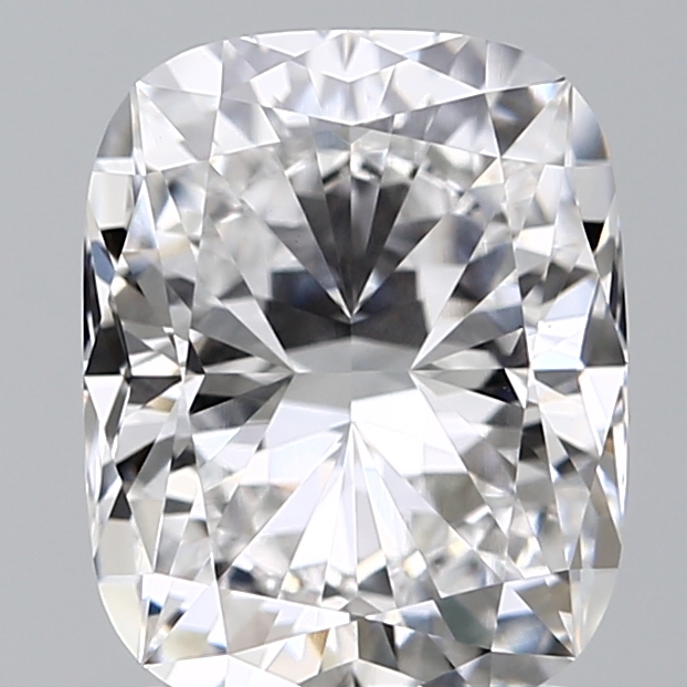 Diamond 720506638