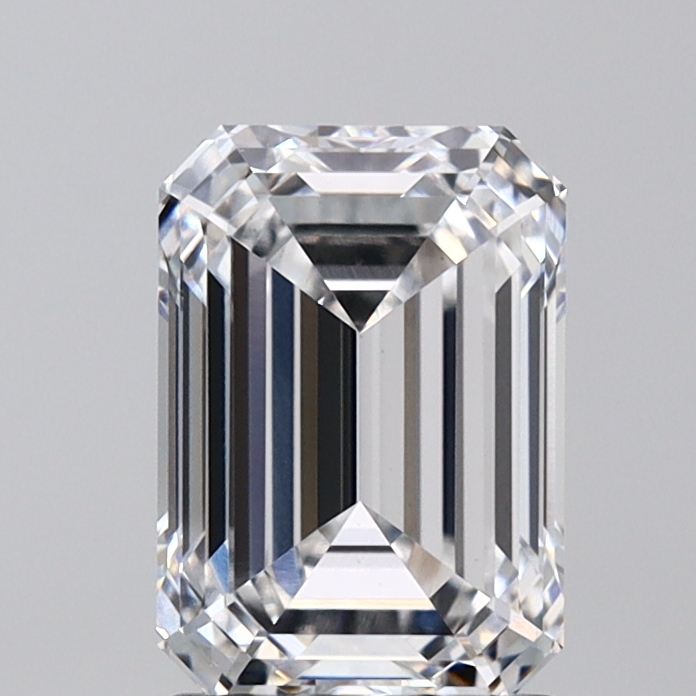 Diamond 632402379
