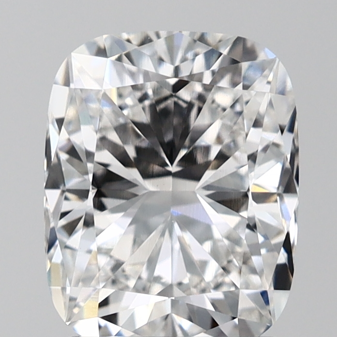 Diamond 752574827