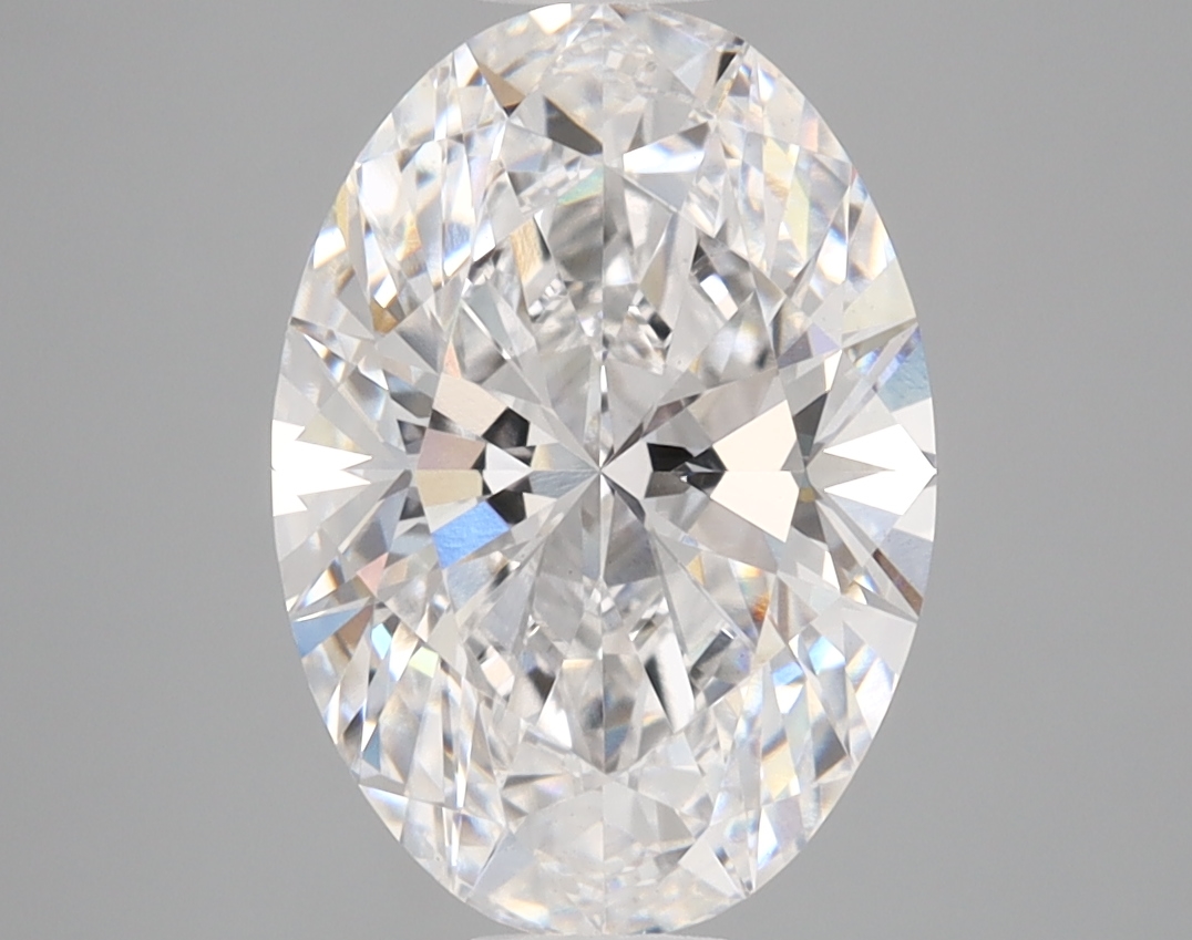 Diamond 742531500