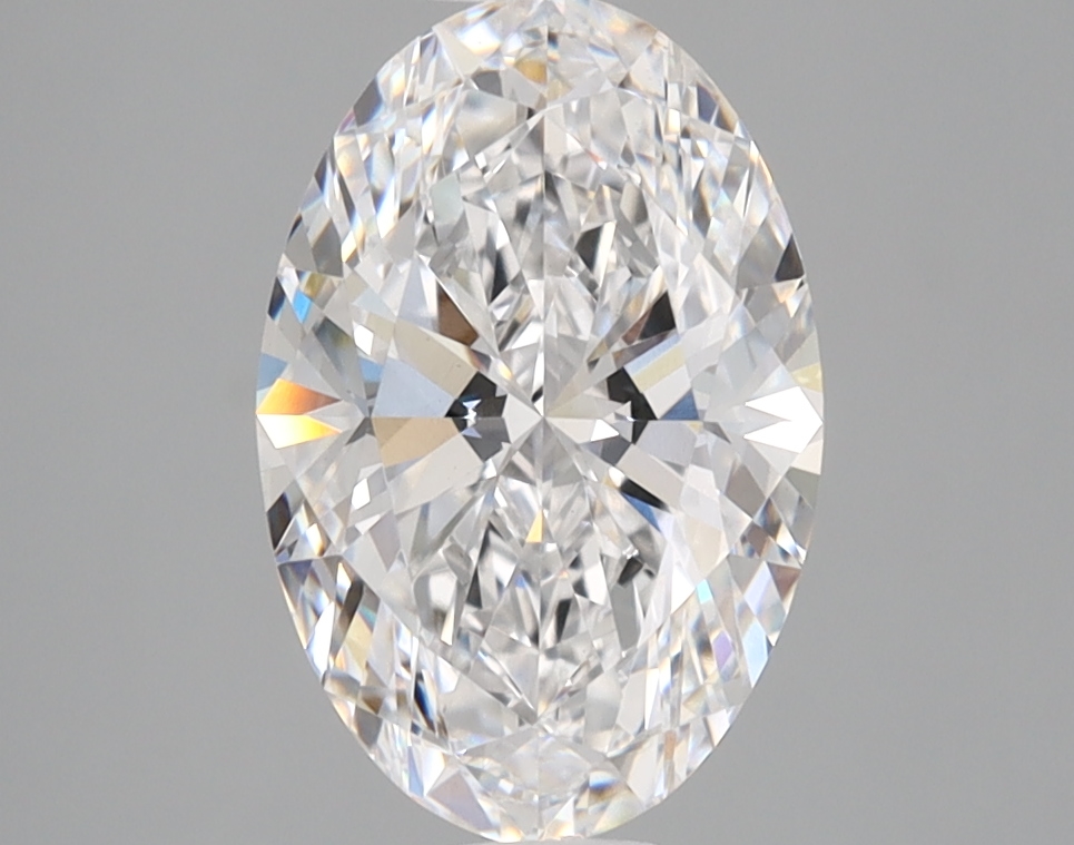 Diamond 750512989