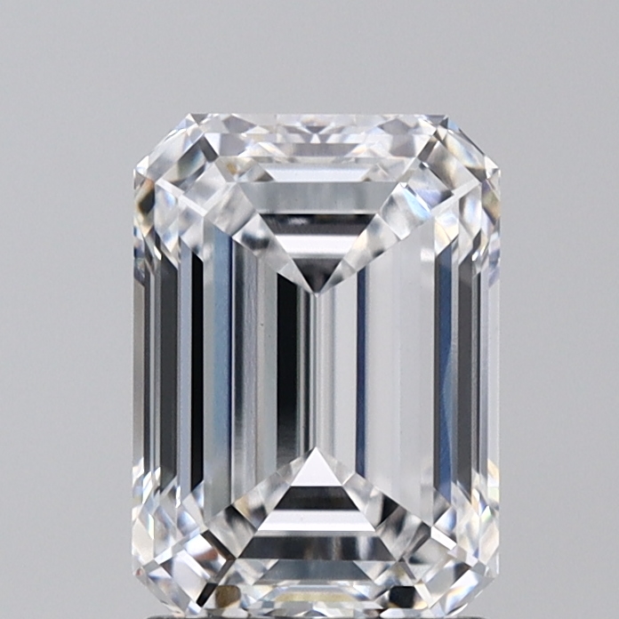 Diamond 633405218