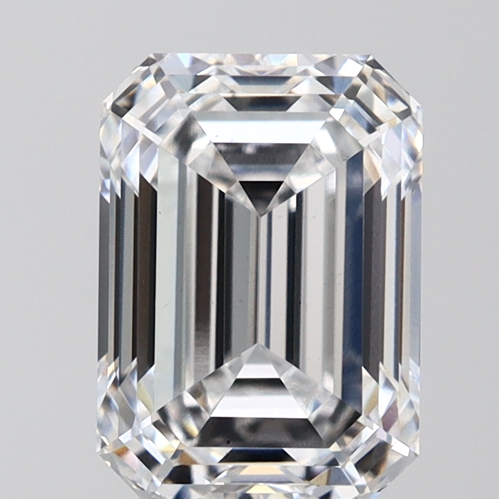 Diamond 659400448
