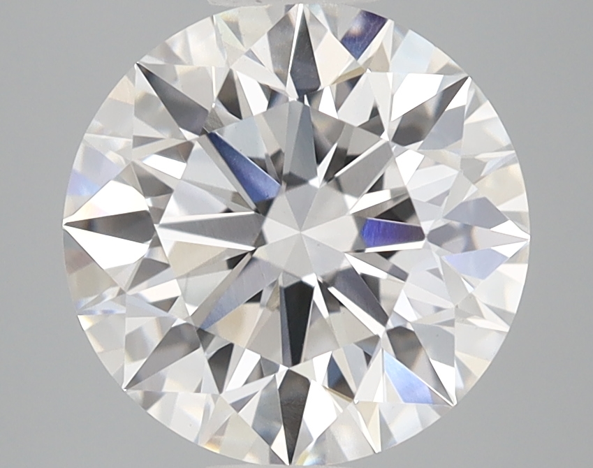 Diamond 733589369