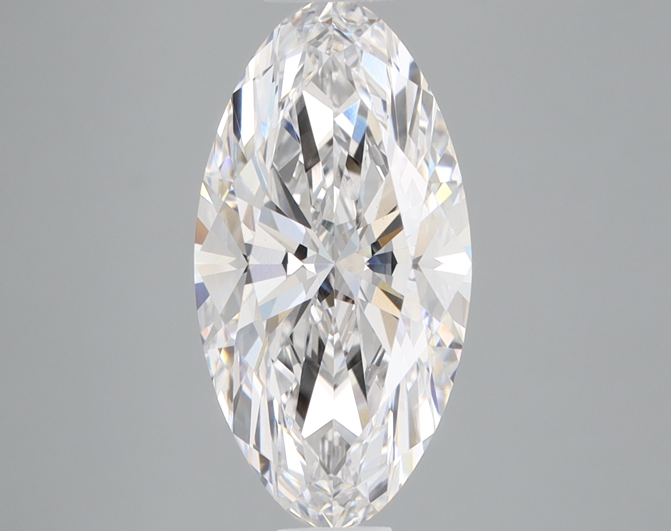 Diamond 731503998
