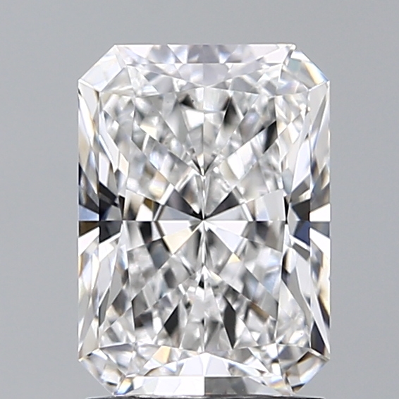 Diamond 627455281