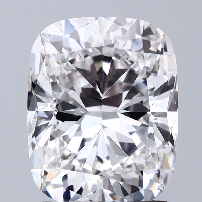 Diamond 683565504