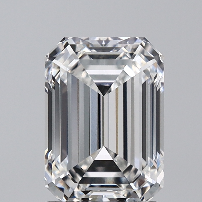 Diamond 632478353