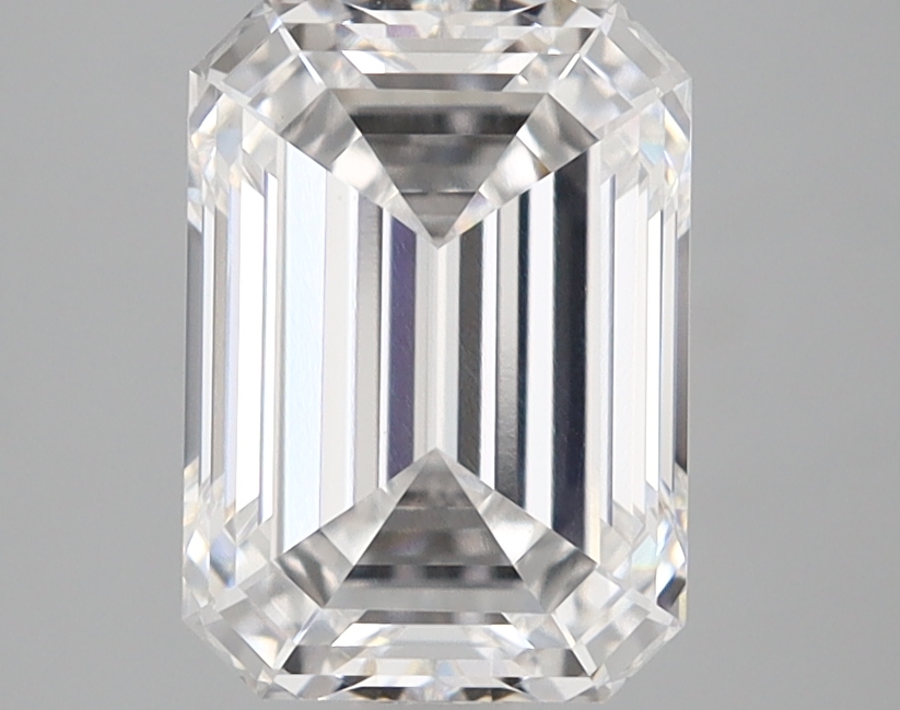 Diamond 628442223