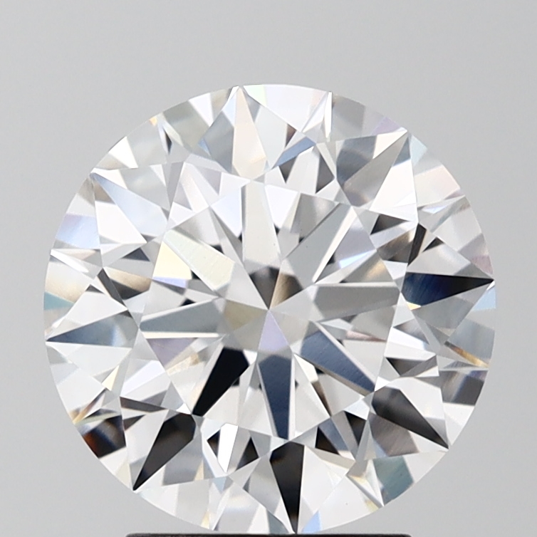 Diamond 742537091