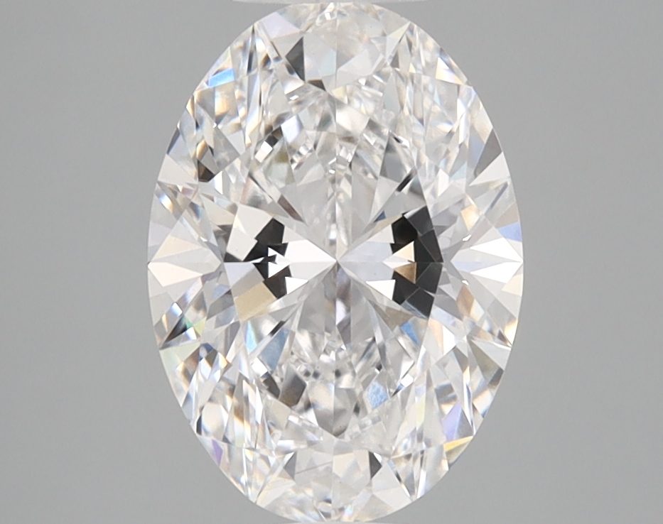 Diamond 749563101