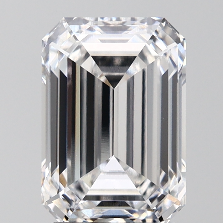 Diamond 756567436
