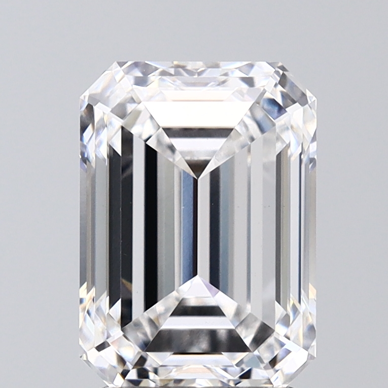Diamond 756567432