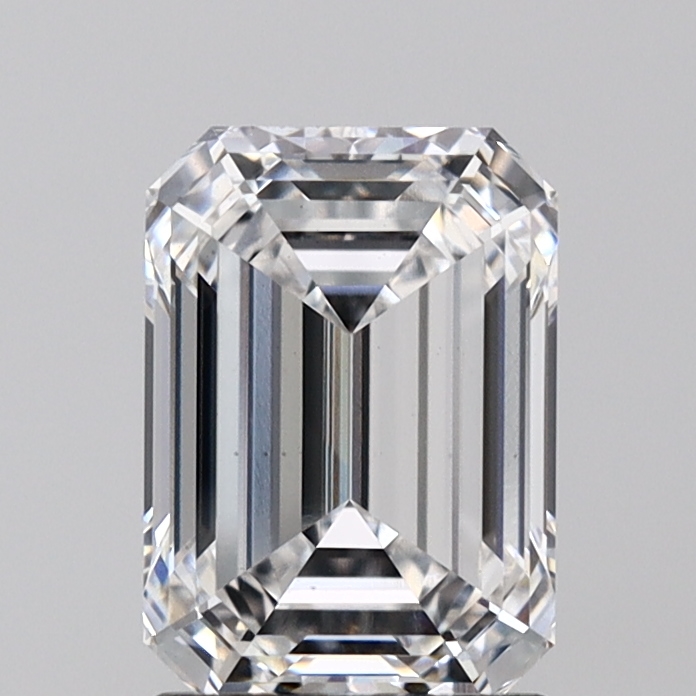 Diamond 620456071