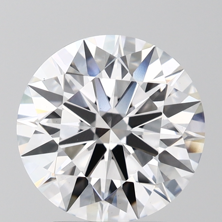 Diamond 747591037
