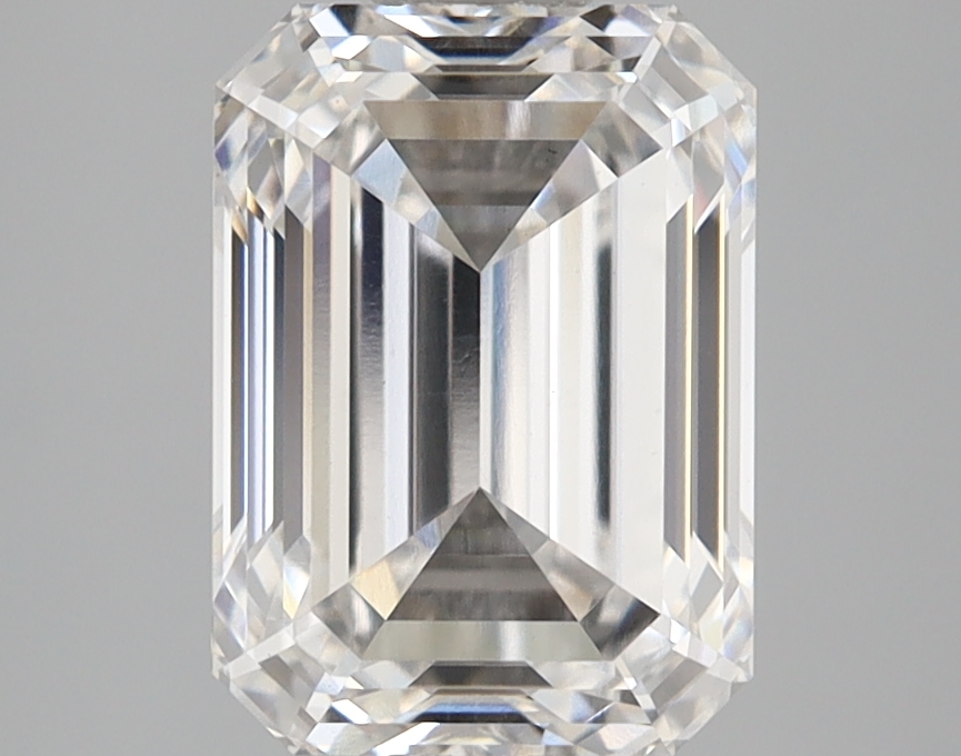 Diamond 667461058