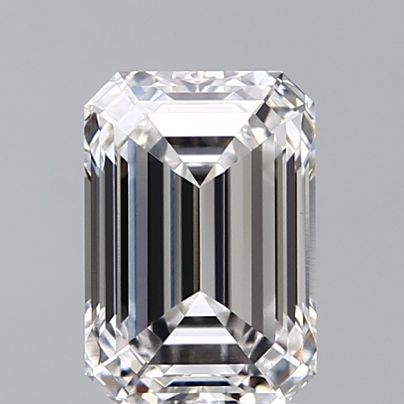 Diamond 633405411