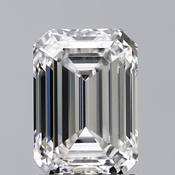 Diamond 631461770