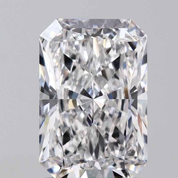 Diamond 633498196
