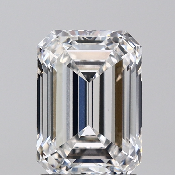 Diamond 632447833