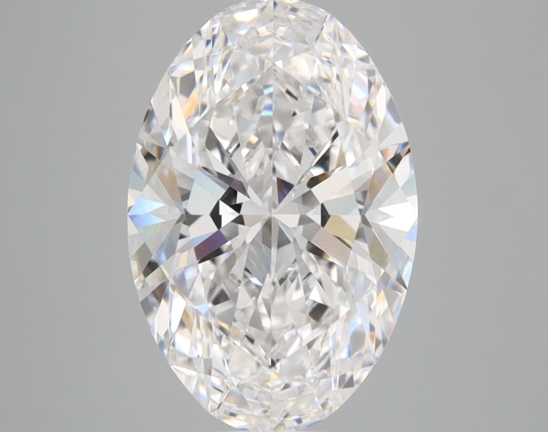 Diamond 742509160