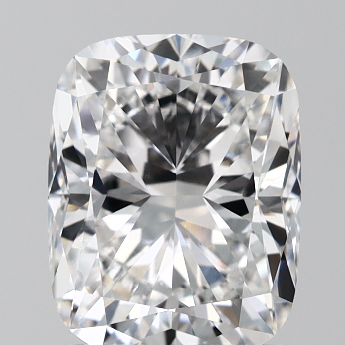 Diamond 752574826