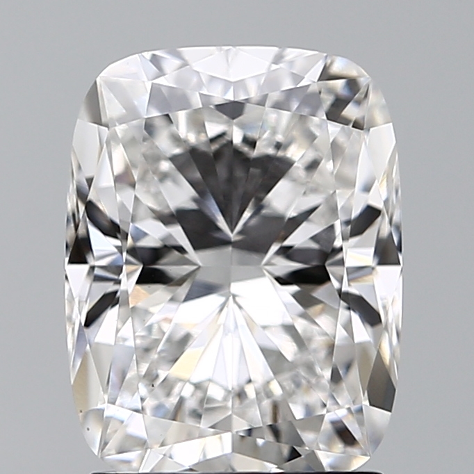 Diamond 681547817