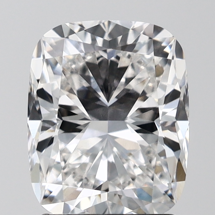 Diamond 687519371