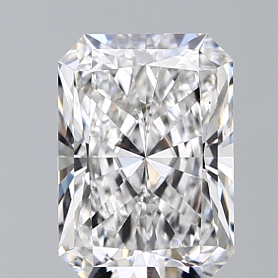 Diamond 623419208