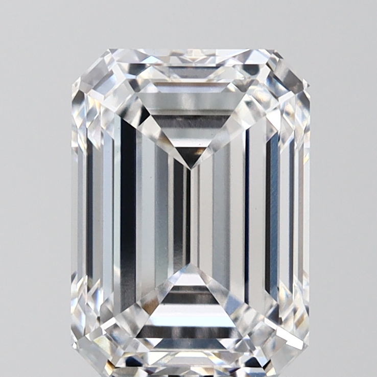Diamond 659400358