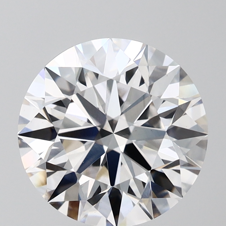 Diamond 747546488