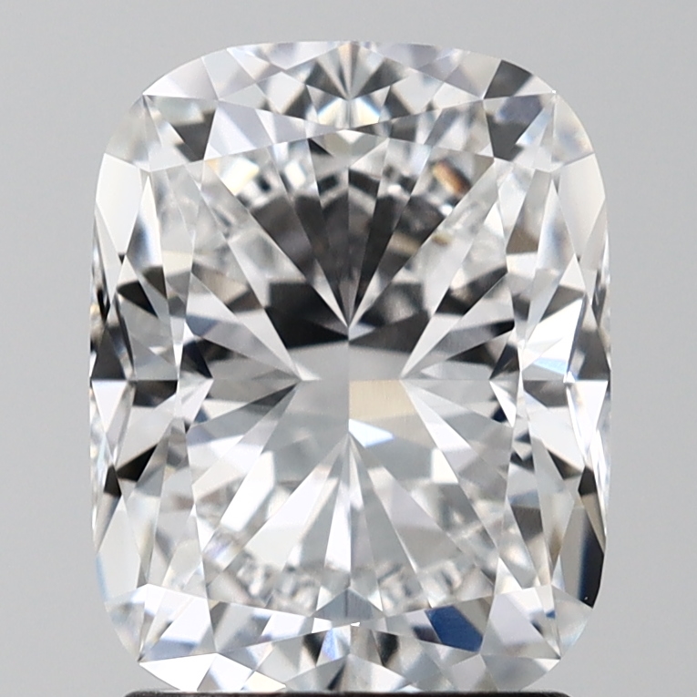 Diamond 756567117