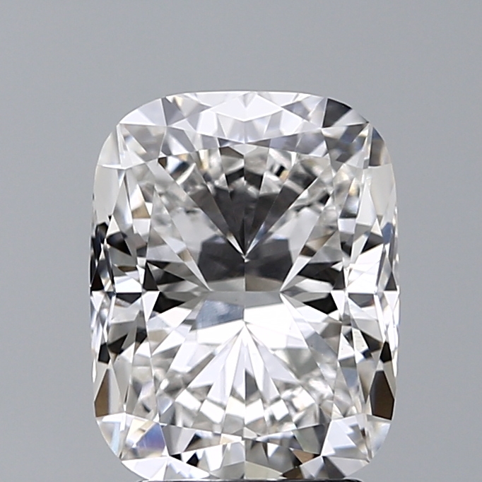 Diamond 747520406