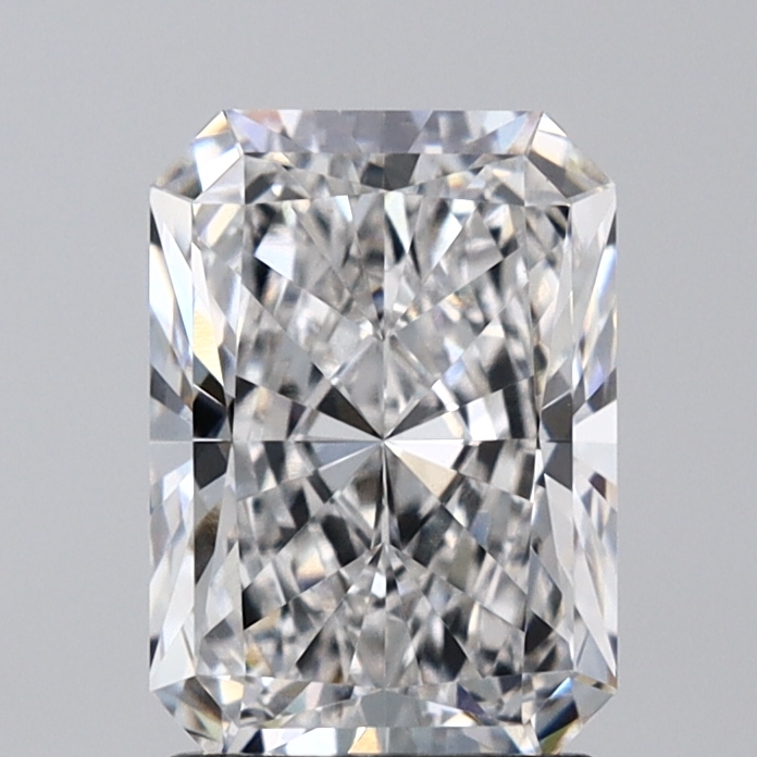 Diamond 632478348