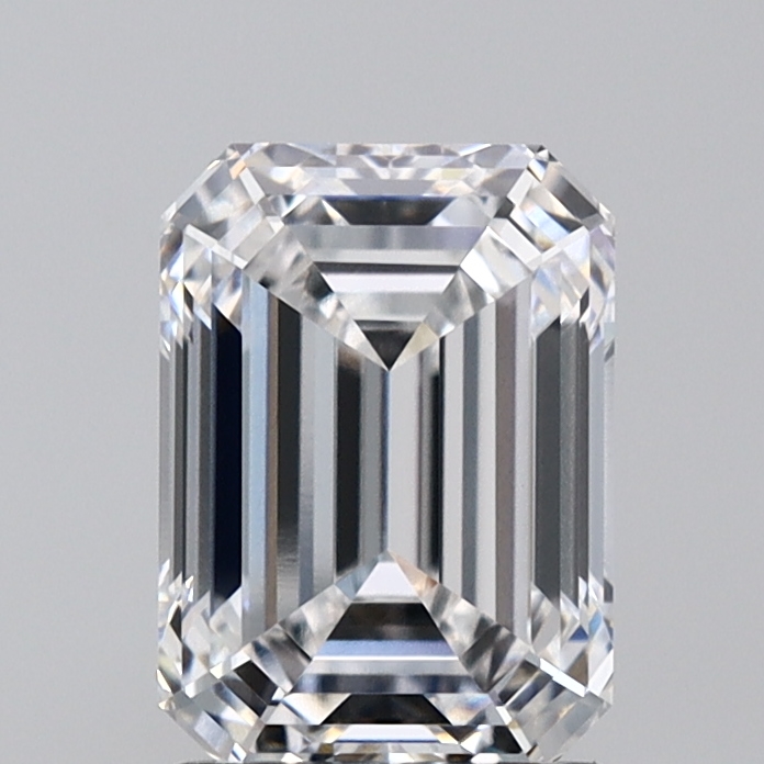 Diamond 630457817