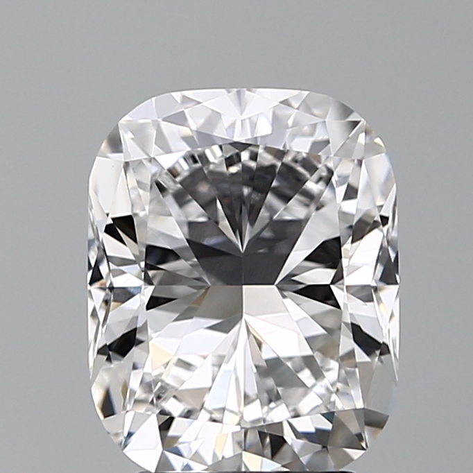 Diamond 755502385