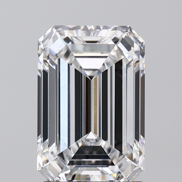 Diamond 628402788