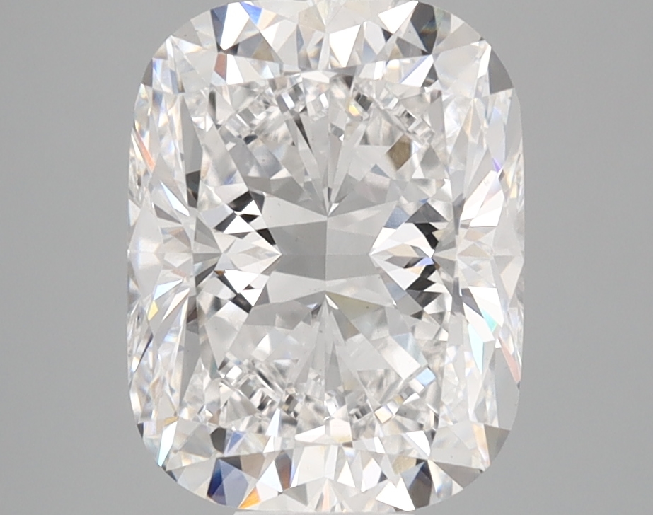 Diamond 755502413