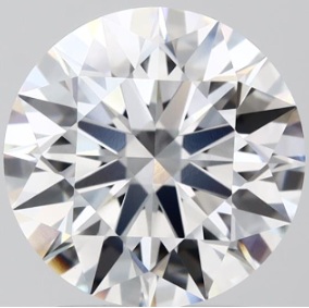 Diamond 622478829